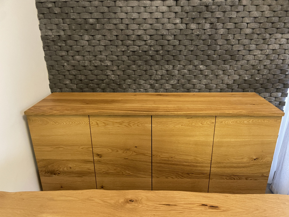 SB-02