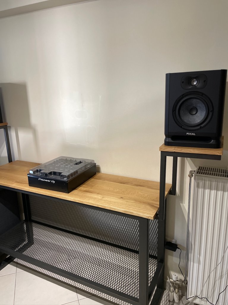 DJstand04