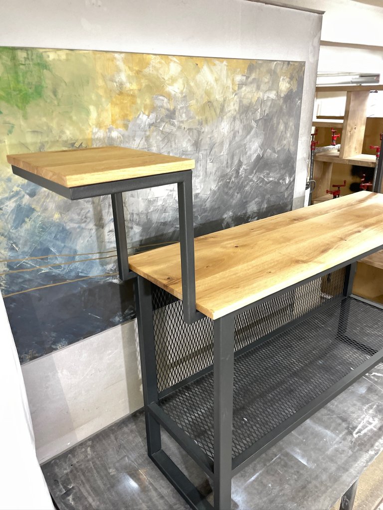 DJstand05