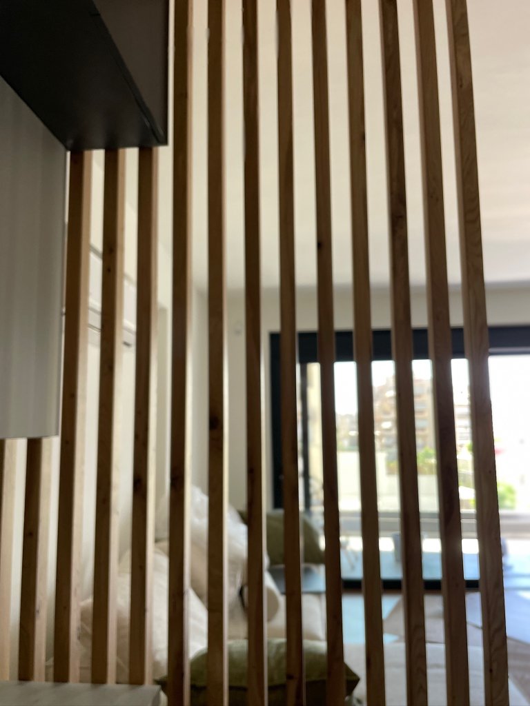 Kitchendiv01