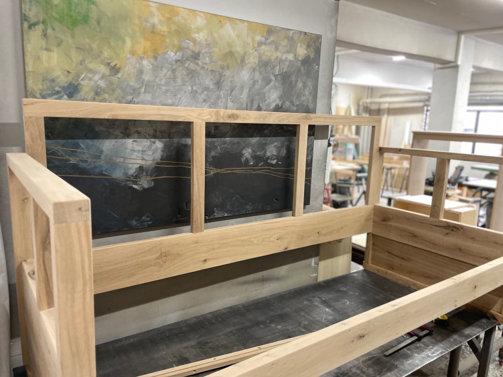 Oaksofa01