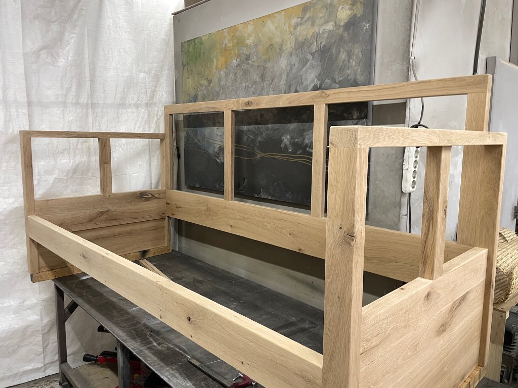 Oaksofa02
