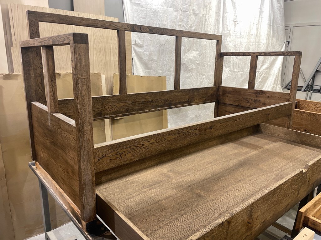 Oaksofa03