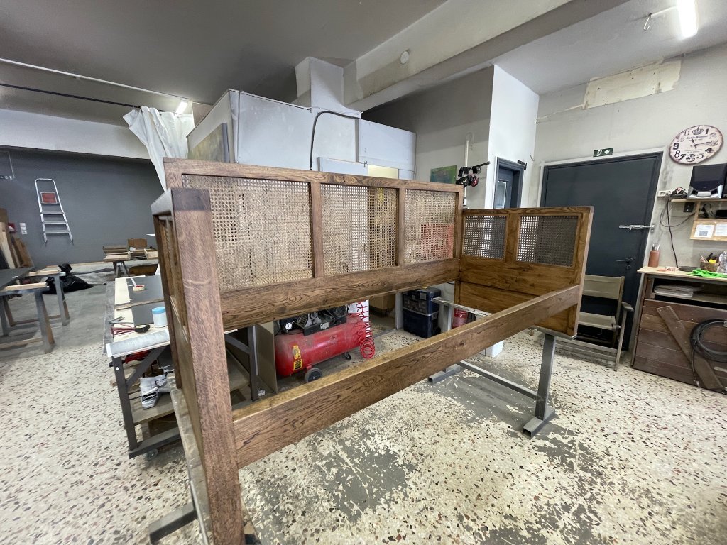 Oaksofa04