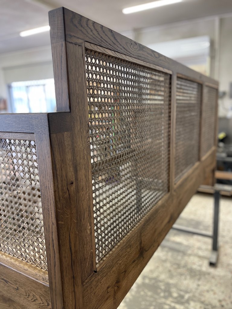 Oaksofa06