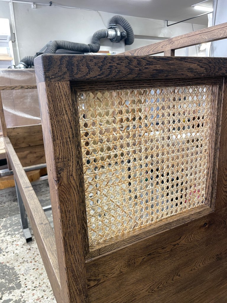 Oaksofa08