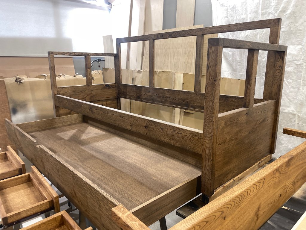 Oaksofa09