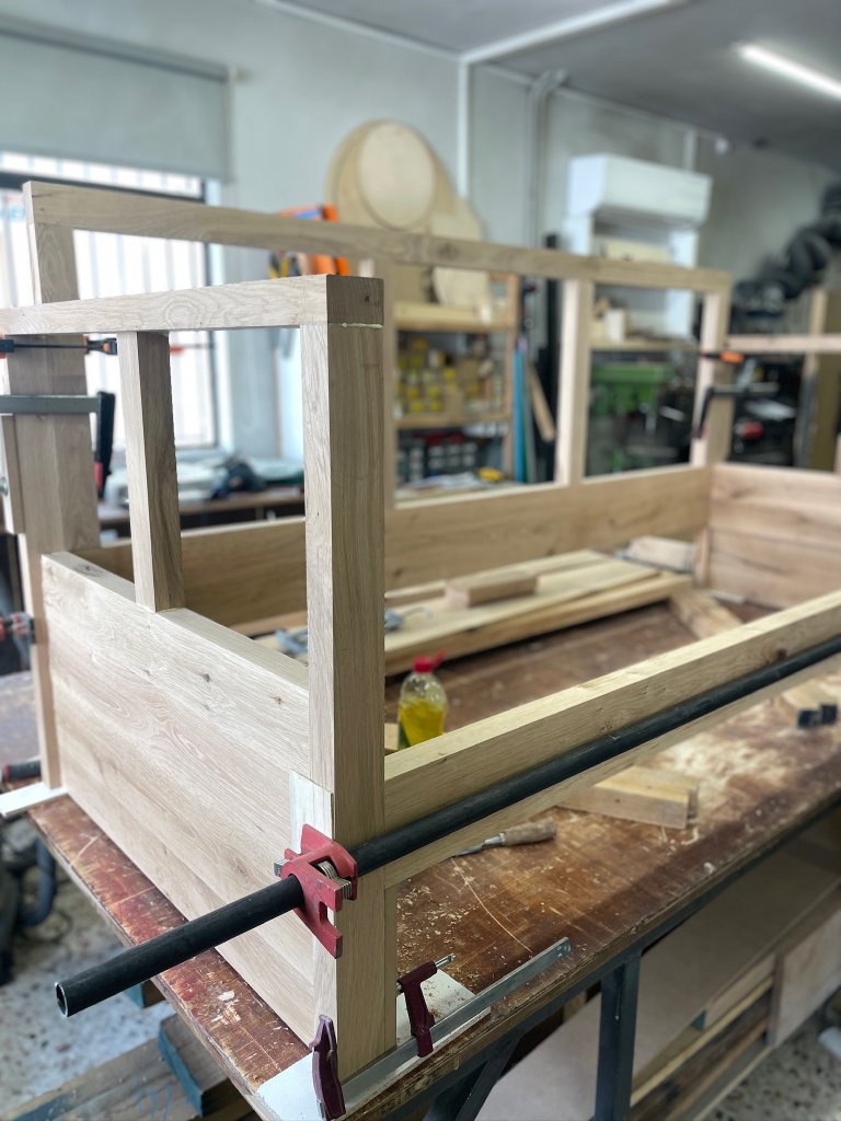 Oaksofa10