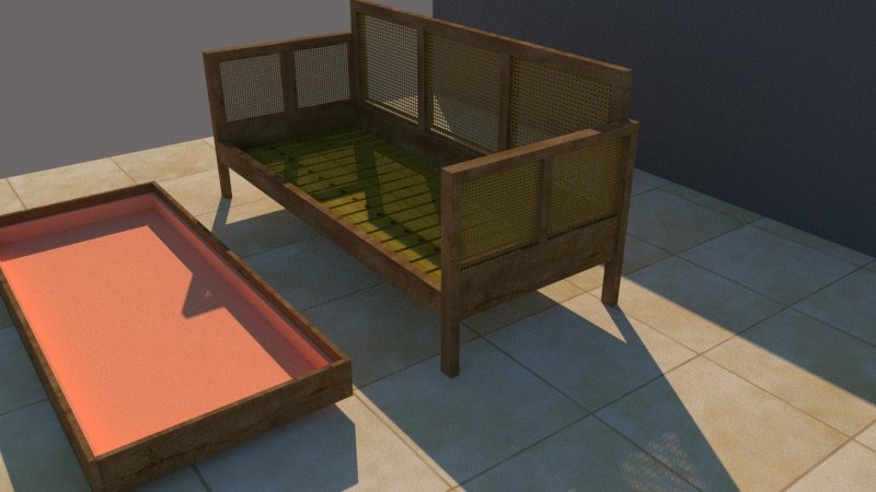 Oaksofa11
