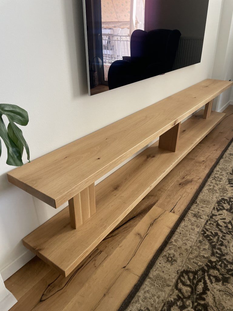 TV09-01
