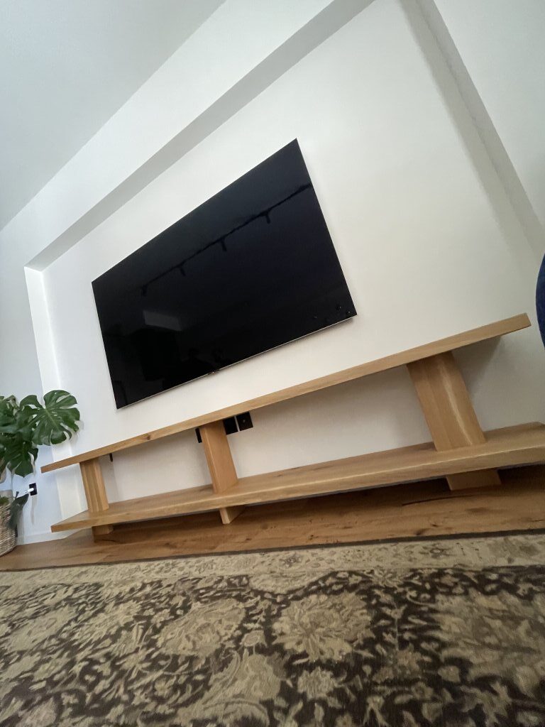 TV09-03