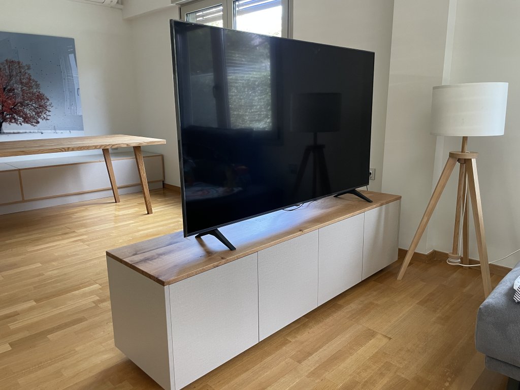 TV10-01