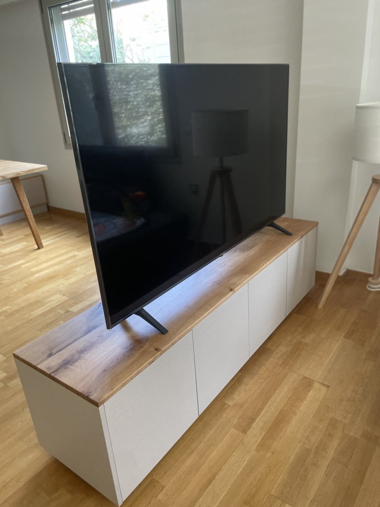 TV10-04