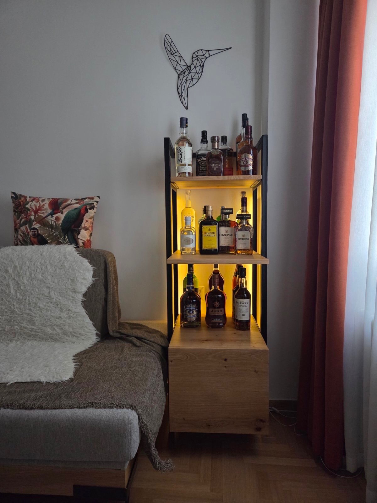 WineRack01
