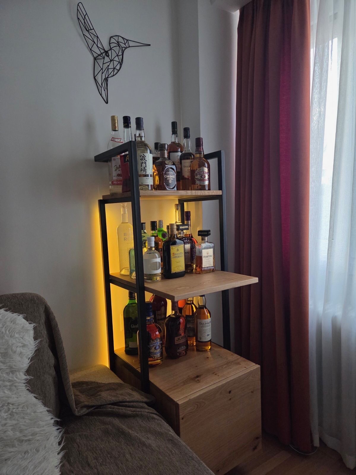 WineRack02