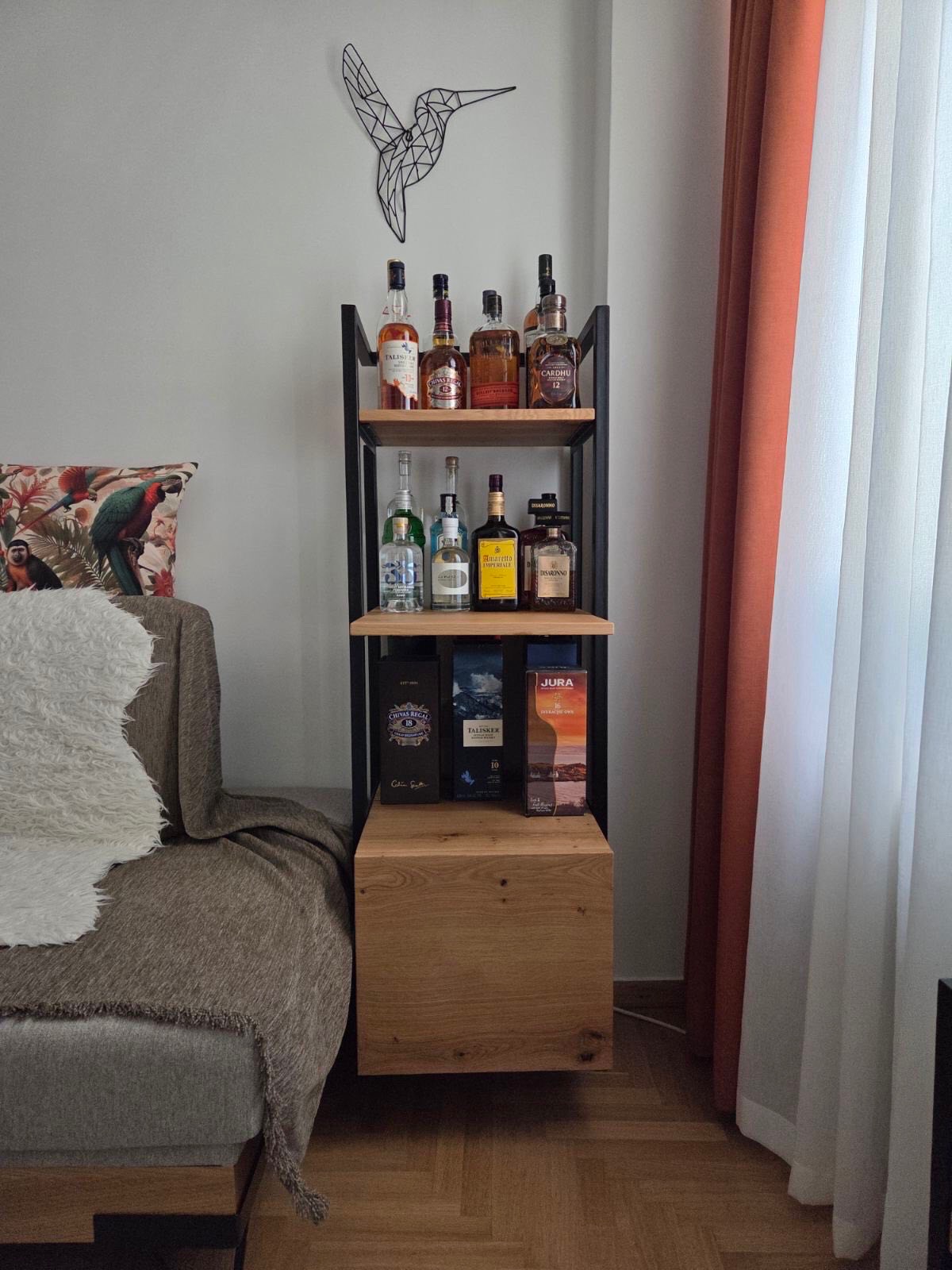 WineRack03
