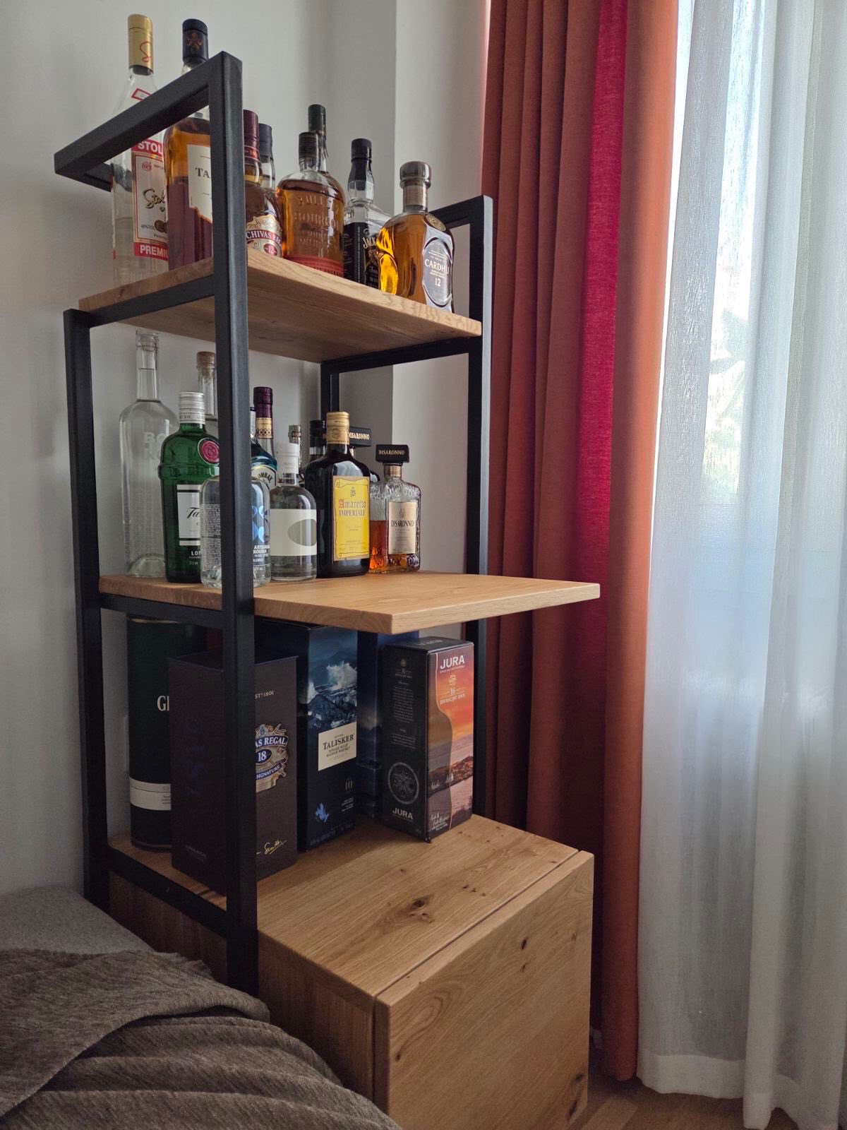 WineRack04