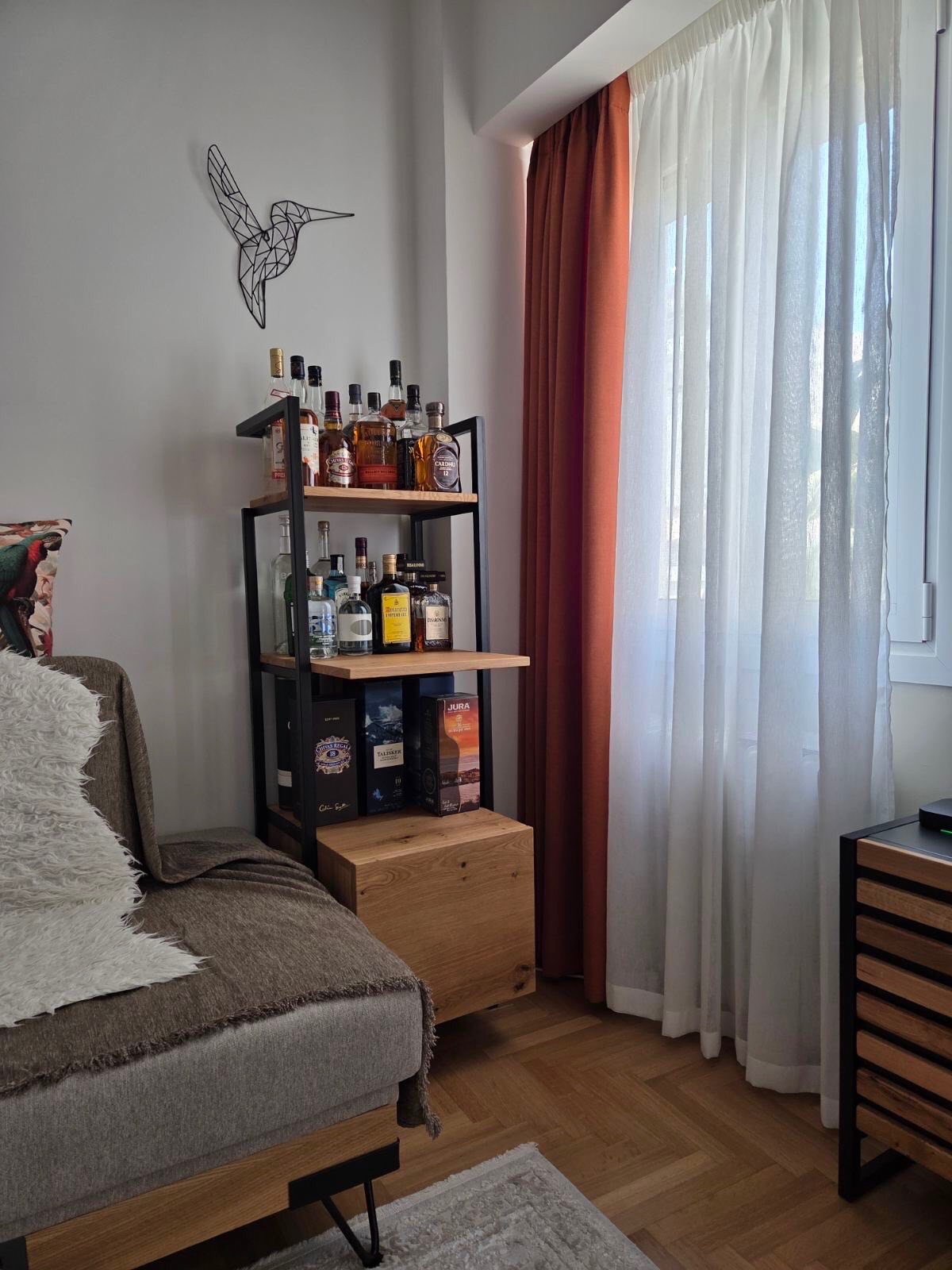 WineRack05